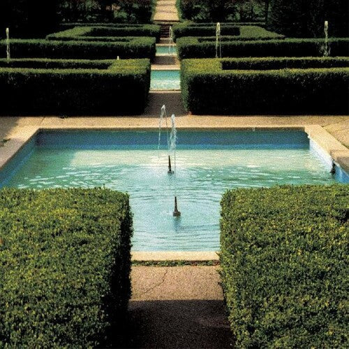 Ducks Ltd. - Get Bleak (Green, Digital Download Card)