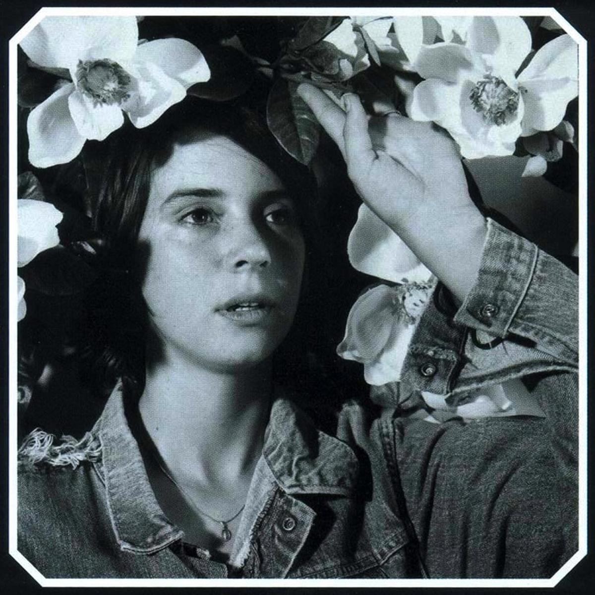 Cat Power - Moon Pix (MP3 Download)