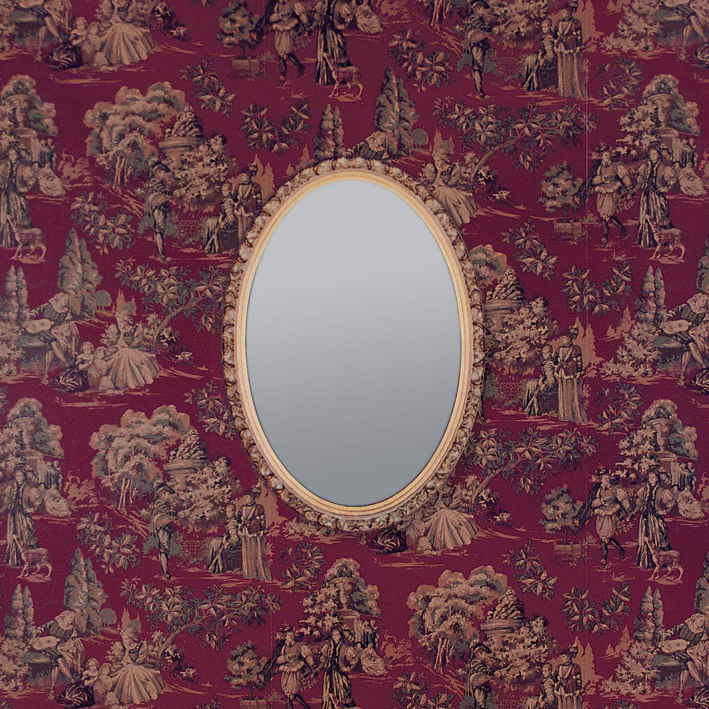 Bright Eyes - Fevers & Mirrors (Bonus CD, 180 Gram)