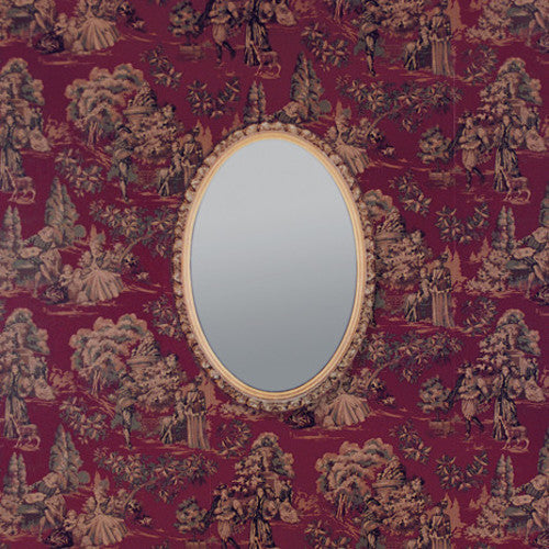 Bright Eyes - Fevers & Mirrors (Remastered)