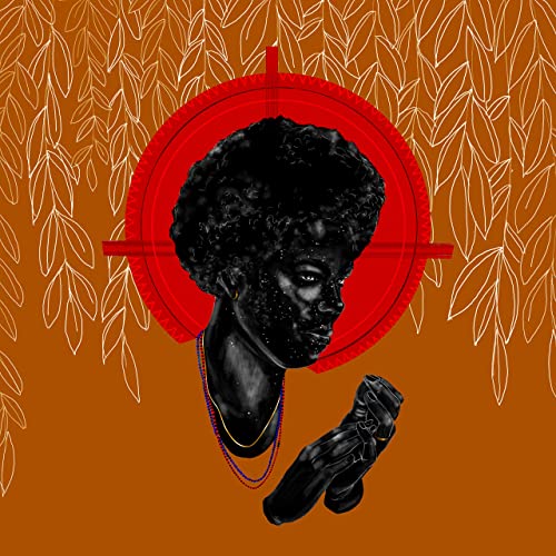 Cuba, Alex - Mendo (Canada)