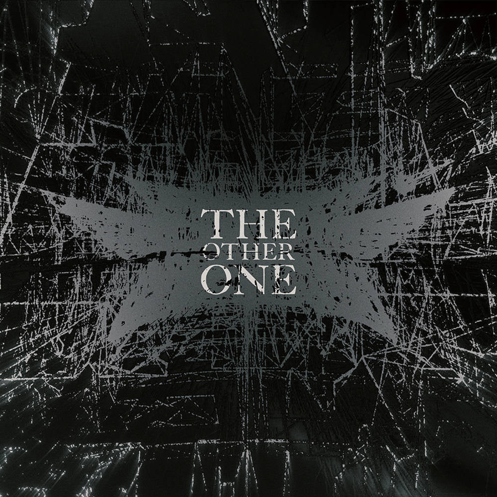 Babymetal - The Other One (Indie Exclusive, White Vinyl)