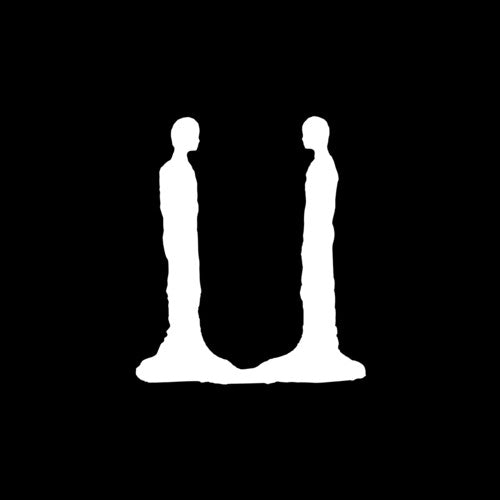 G-Dragon - Ubermensch (White) (CD)