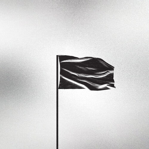 Nothing, The - Guilty Of Everything (10th Anniversary Edition, Indie Exclusive)