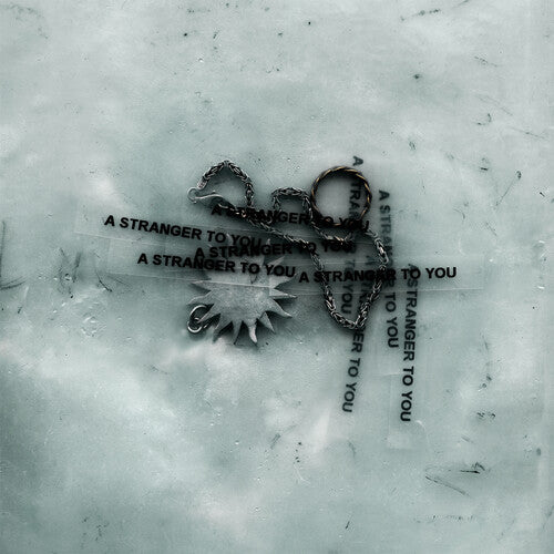 Loathe - A Stranger To You (CD)