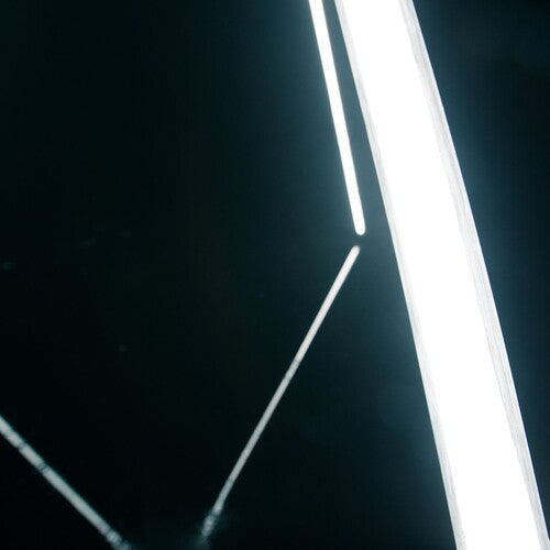 Son Lux - Stranger Forms (EP, Clear Blue Vinyl) (RSD 2024)