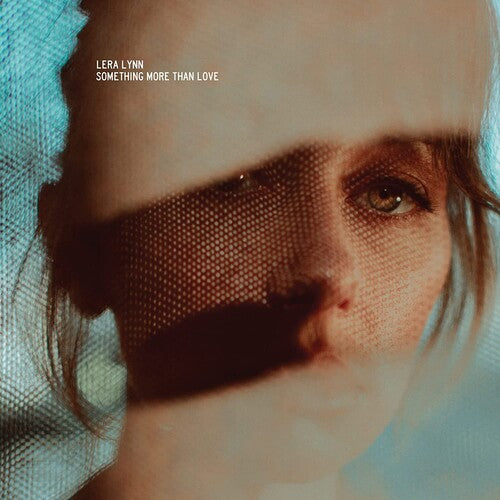 Lynn, Lera - Something More Than Love