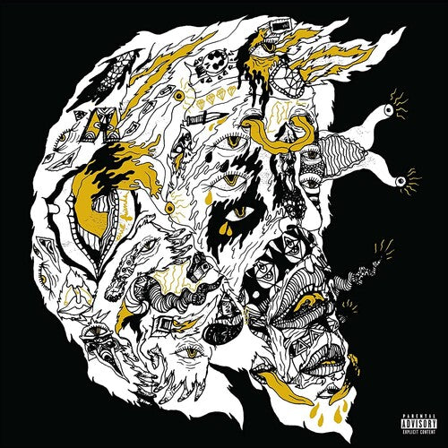 Portugal the Man - Evil Friends (10th Anniversary)