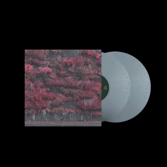 Sleep Token - Even In Arcadia (Indie Exclusive)