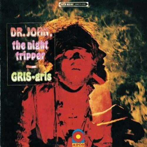 Dr John - Gris Gris (180 Gram)