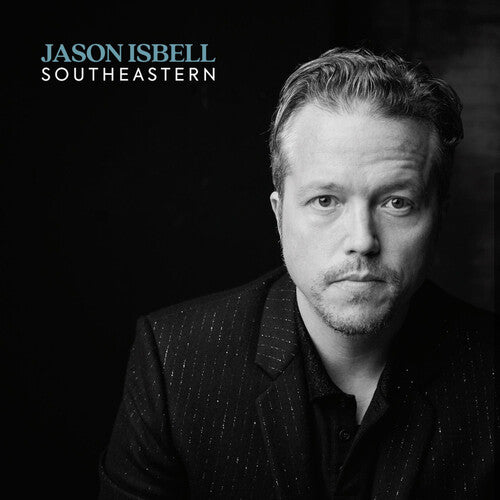 Isbell, Jason - Southeastern (10th Anniversary Edition)
