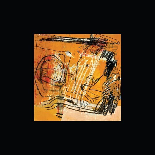 Scratch Acid - Scratch Acid Box Set (With Bonus 7")