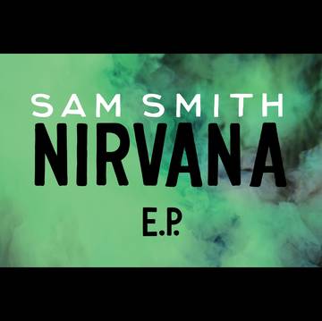 Smith, Sam - Nirvana (RSD 2022)