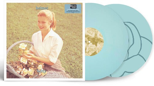 Helmet - Betty (2LP) (RSD Black Friday 2024)