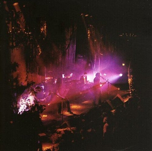 My Morning Jacket - Okonokos (Oversize Item Split, Deluxe Edition, Colored Vinyl, Boxed Set)