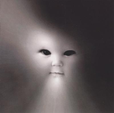 Sigur Ros - Von