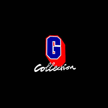 Gorillaz - G Gollection (RSD 2021)