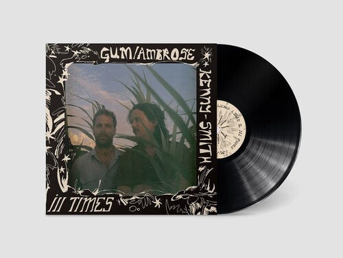 Gum - ILL Times