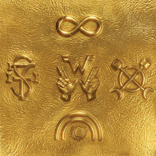 Weezer - Weezer (CD)