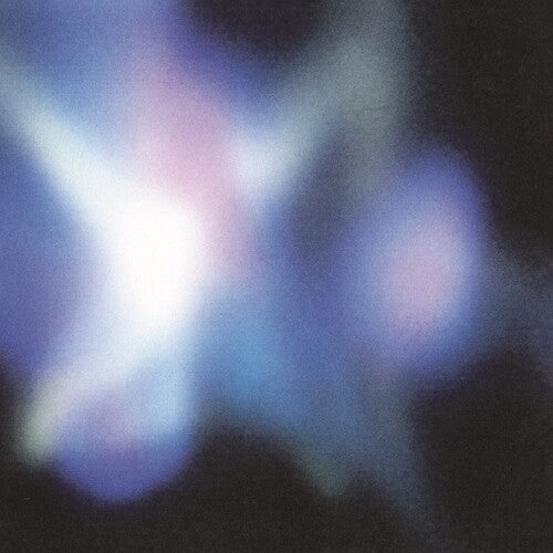 Fazerdaze - Soft Power (Silver Vinyl)