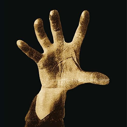 System of a Down - System of a Down (140 Gram)
