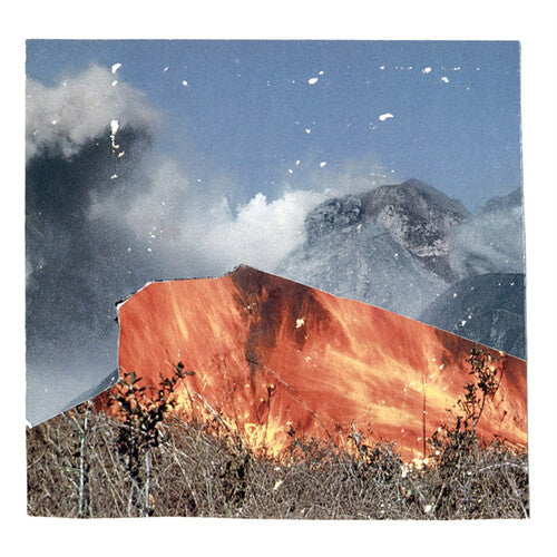 Wu Lyf - Go Tell Fire To The Mountain