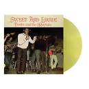 Toots & Maytals - Sweet And Dandy (Indie Exclusive, Limited Edition, Yellow)
