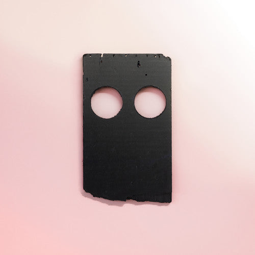Low - Double Negative (Cassette)