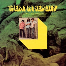 Them - In Reality