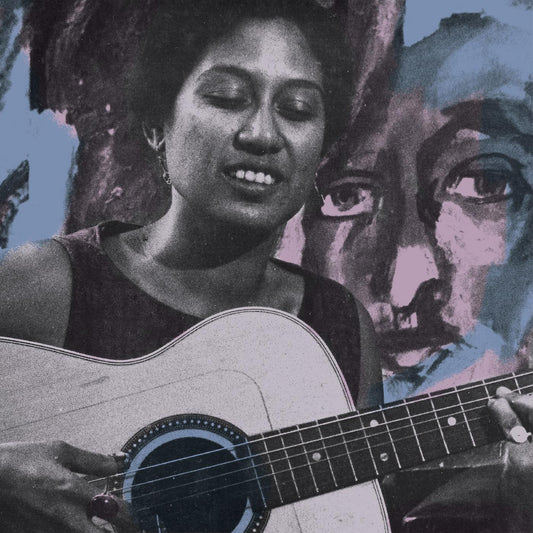 Tanega, Norma - I‚Äôm the Sky: Studio and Demo Recordings, 1964‚Äì1971