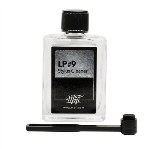 Mobile Fidelity - LP9 Stylus Cleaner 0.5Oz