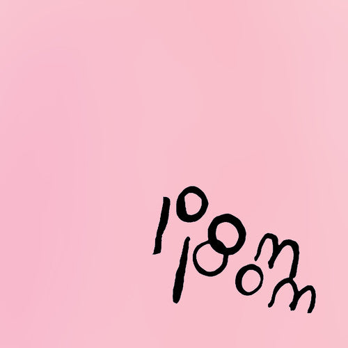 Pink, Ariel - Pom Pom