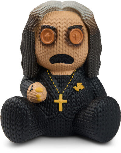 RSD Exclusive - Ozzy Osbourne (Limited Edition Collectible) (RSD 2026)