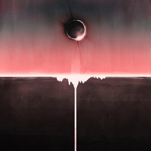 Mogwai - Every Country's Sun (Clear Vinyl, 180 Gram, Indie Exclusive)