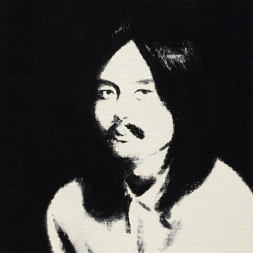 Hosono, Haruomi - Hosono House Revisited
