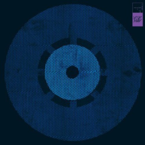 Knife, The - Silent Shout