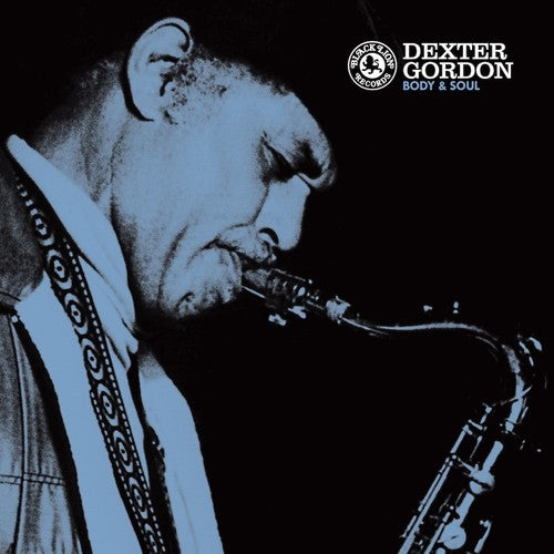 Gordon, Dexter - Body & Soul (180 Gram)