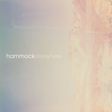 Hammock - Elsewhere