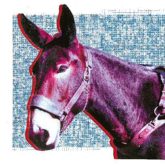 Protomartyr - Ultimate Success today (Poster, Digital Download)