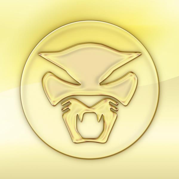 Thundercat - Golden Age of Apocalypse