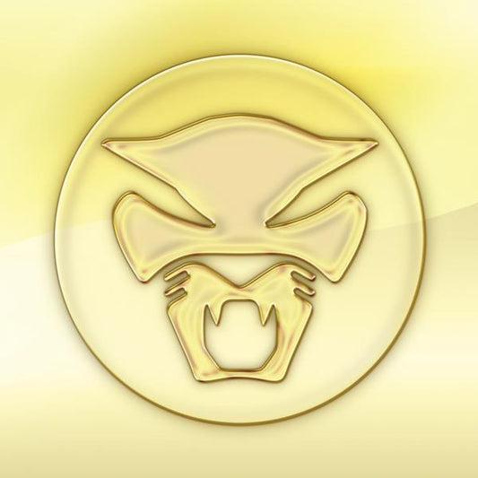 Thundercat - Golden Age of Apocalypse