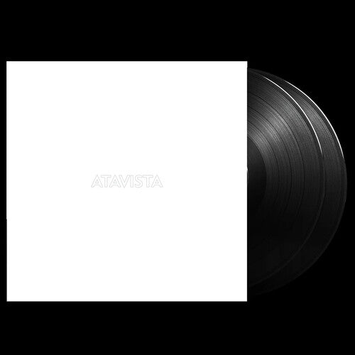 Childish Gambino - Atavista (140 Gram, Booklet, Gatefold)