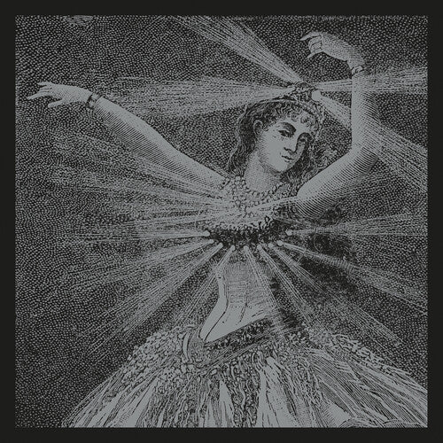 Neutral Milk Hotel - The Collected Works Of Neutral Milk Hotel (Box Set)