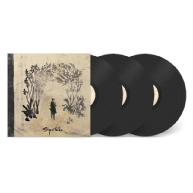 Sigur Ros - Takk... (Remastered, Anniversary Edition)