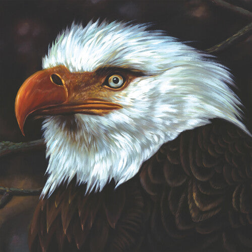 Mogwai - Hawk Is Howling (White Vinyl, Reissue)