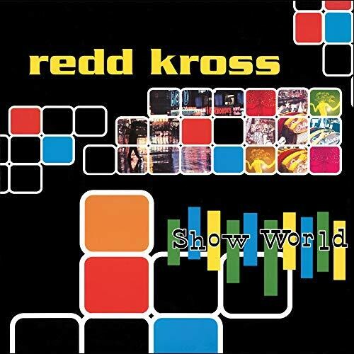 Redd Kross - Show World (180 Gram)