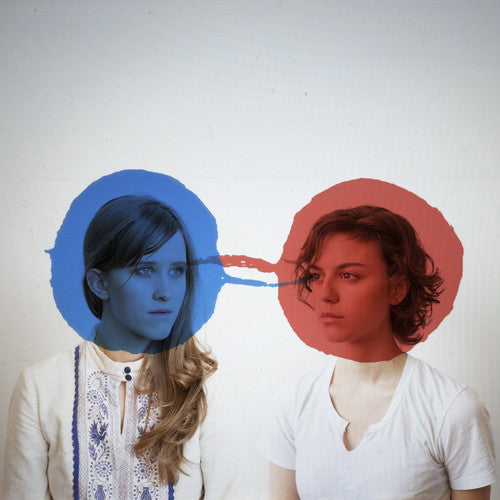 Dirty Projectors - Bitte Orca (Colored Vinyl, Canada Import)