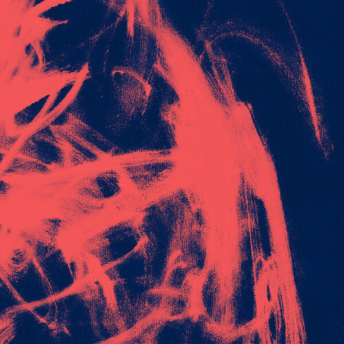 Rival Consoles - Landscape From Memory Digital Download Card)