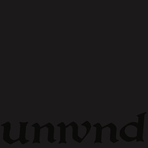 Unwound - Leaves Turn Inside You (25th Anniversary)