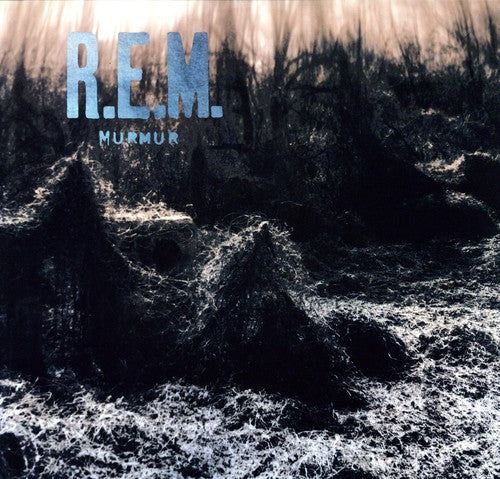 R.E.M. - Murmur (Bonus Tracks, 180 Gram, Remastered, Reissue)